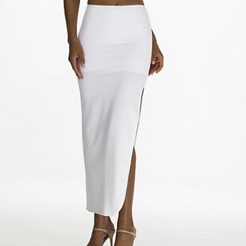David’s Bridal Control Slip